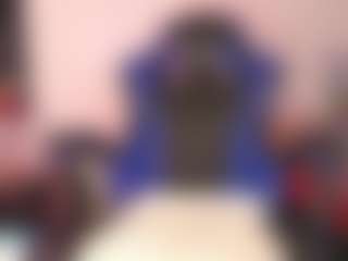 Live cam show with luxuryygf1 - No Drinking on makecum.org