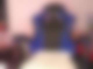 Live cam show with luxuryygf1 - MILF on makecum.org | colombia