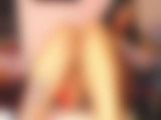 Live cam show with luxuryygf1 - MILF on luckytryst.com