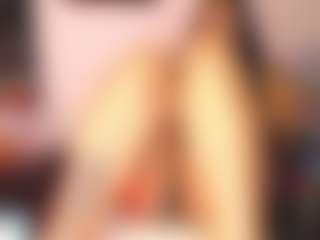 Live cam show with luxuryygf1 - MILF on mypornchat.com