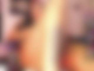 luxuryygf1 MILF webcam performer live streaming