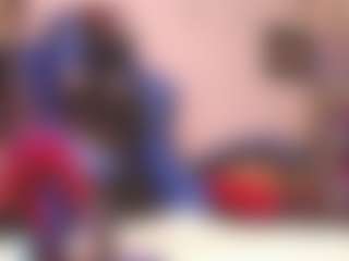 luxuryygf1 MILF webcam performer live streaming