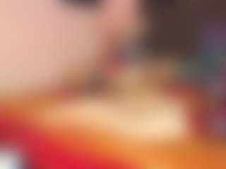 Live cam show with luxuryygf1 - Tiny Tits on xDating