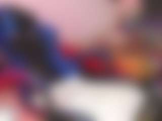 luxuryygf1 MILF webcam performer live streaming