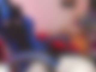 luxuryygf1 MILF webcam performer live streaming