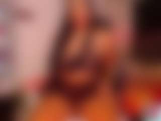 luxuryygf1's Live Sex Cam Show