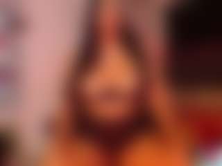 luxuryygf1's Live Sex Cam Show