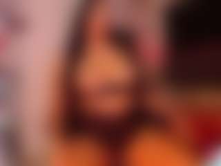 luxuryygf1's Live Sex Cam Show