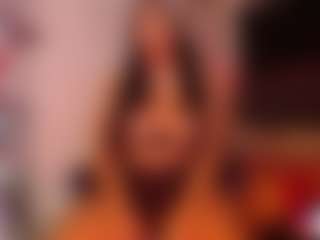 luxuryygf1's Live Sex Cam Show