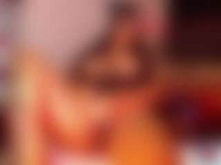 luxuryygf1's Live Sex Cam Show