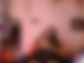 luxuryygf1's Live Sex Cam Show