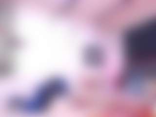 luxuryygf1's Live Sex Cam Show