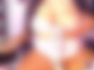 luxuryygf1's Live Sex Cam Show