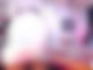 luxuryygf1's Live Sex Cam Show
