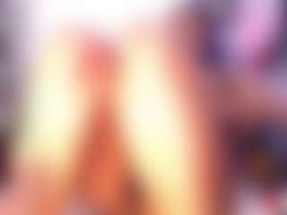 luxuryygf1's Live Sex Cam Show