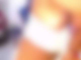 luxuryygf1's Live Sex Cam Show