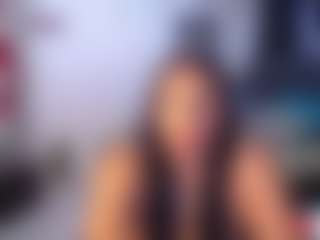 luxuryygf1's Live Sex Cam Show