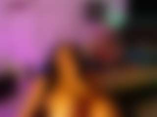 luxuryygf1's Live Sex Cam Show