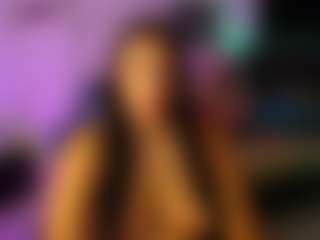 Live cam show with luxuryygf1 - Butt Plug on fapnchat