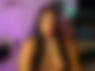 Live cam show with luxuryygf1 - MILF on Free Soda