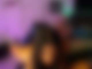Live cam show with luxuryygf1 - Solo on Soda Cam