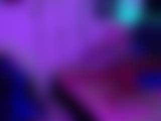 luxuryygf1's Live Sex Cam Show