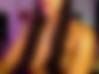 luxuryygf1 MILF webcam performer live streaming