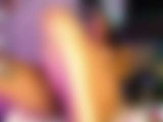 luxuryygf1's Live Sex Cam Show