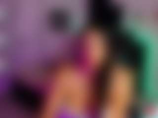 luxuryygf1 MILF webcam performer live streaming
