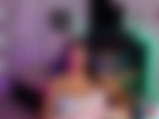 Live cam show with luxuryygf1 - Dirty Talk on CSO-WL