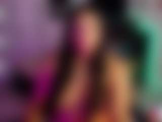 luxuryygf1's Live Sex Cam Show