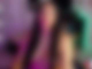 Live cam show with luxuryygf1 - Control on Fling VIP Chat