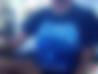 Live cam show with luxuryygf1 - Middle Aged on Mixed Magazine Live