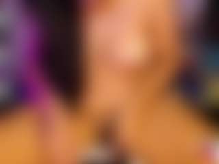 luxuryygf1's Live Sex Cam Show