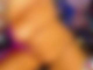 luxuryygf1's Live Sex Cam Show