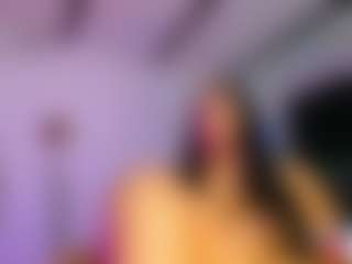 Live cam show with luxuryygf1 - Solo on Camsoda