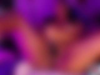luxuryygf1's Live Sex Cam Show