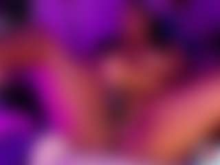 luxuryygf1's Live Sex Cam Show