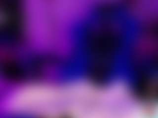 luxuryygf1's Live Sex Cam Show