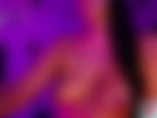 luxuryygf1 MILF webcam performer live streaming