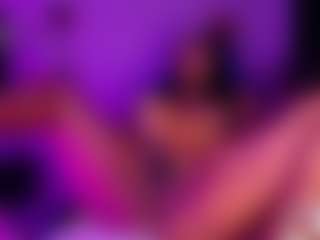 luxuryygf1's Live Sex Cam Show