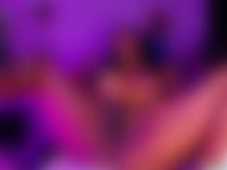 luxuryygf1's Live Sex Cam Show