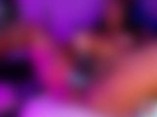luxuryygf1's Live Sex Cam Show