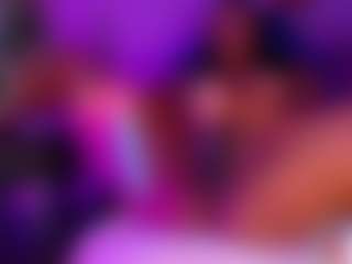luxuryygf1's Live Sex Cam Show