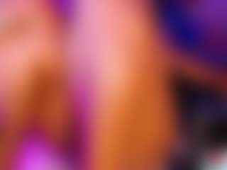luxuryygf1's Live Sex Cam Show