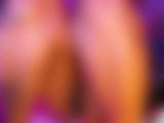 luxuryygf1's Live Sex Cam Show