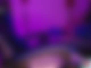 luxuryygf1's Live Sex Cam Show