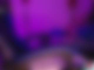 luxuryygf1's Live Sex Cam Show