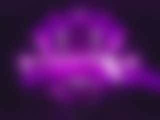 luxuryygf1 MILF webcam performer live streaming
