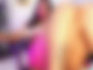 Live cam show with luxuryygf1 - Petite MILF on slutload